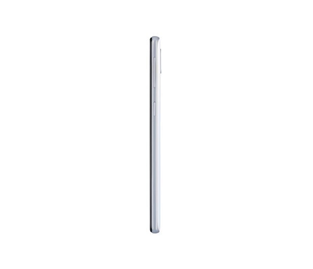 Samsung Galaxy A40 SM-A405FN White - 487574 - zdjęcie 5